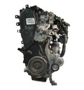 MTD-414745-3
