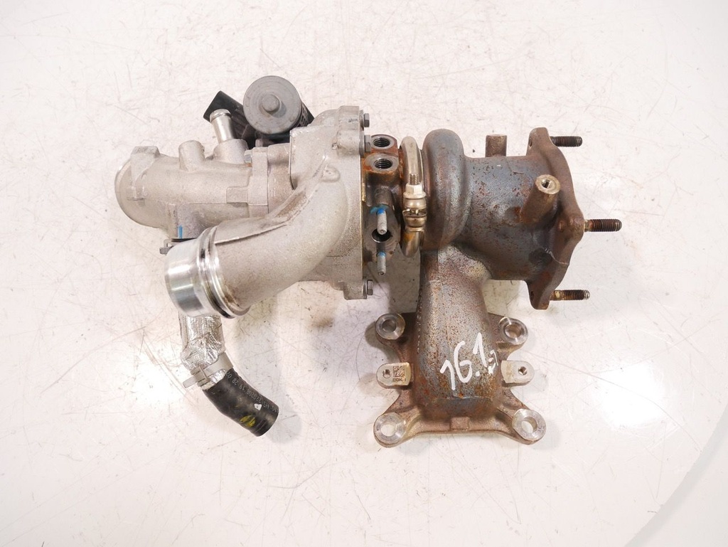 MTD-421842-1
