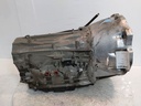 MTD-513561-1