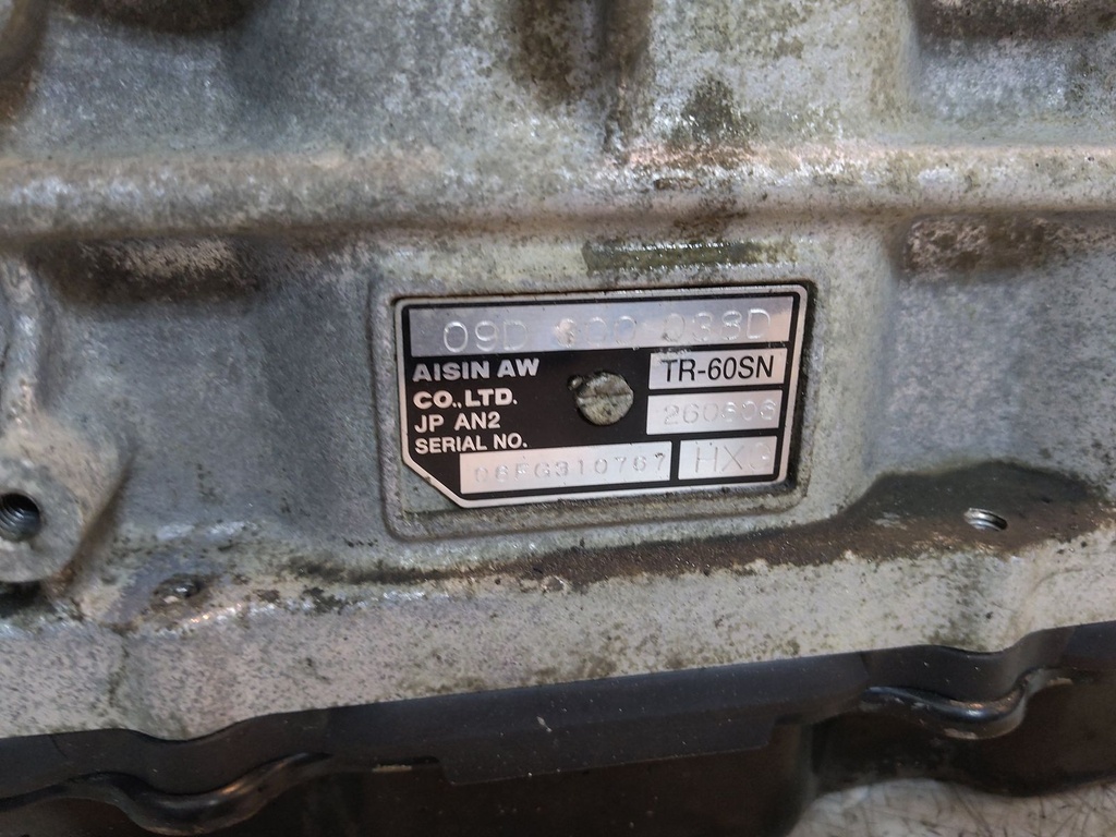 MTD-513561-2