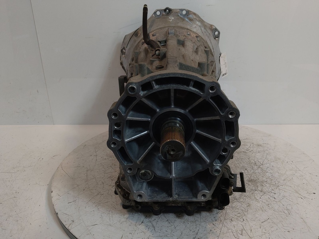 MTD-513561-3