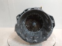 MTD-513561-4