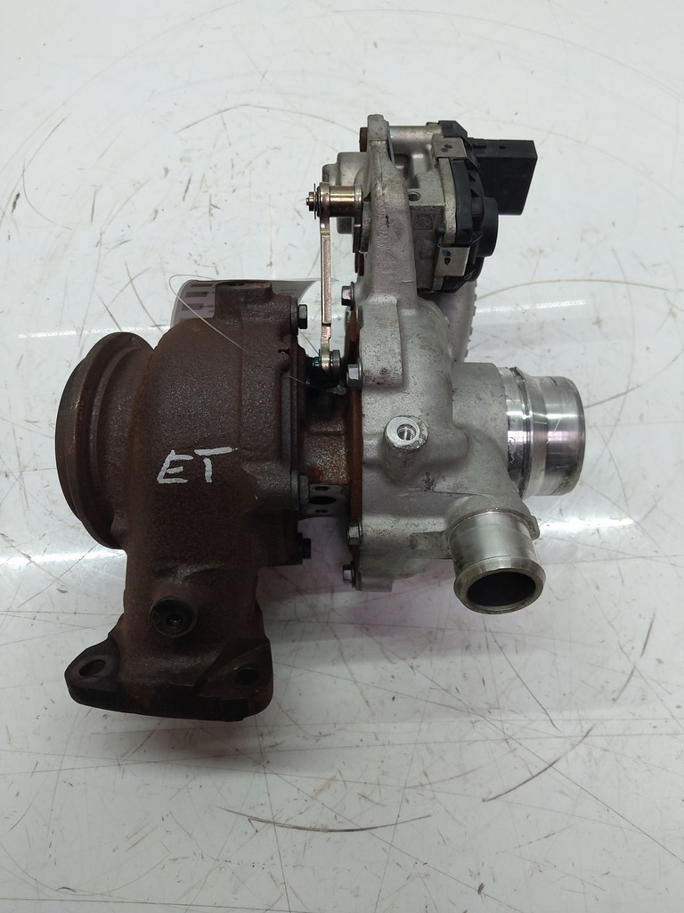MTD-509598-2