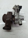 MTD-509598-2