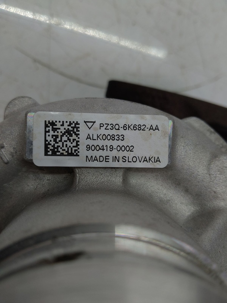 MTD-509598-4
