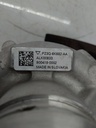 MTD-509598-4