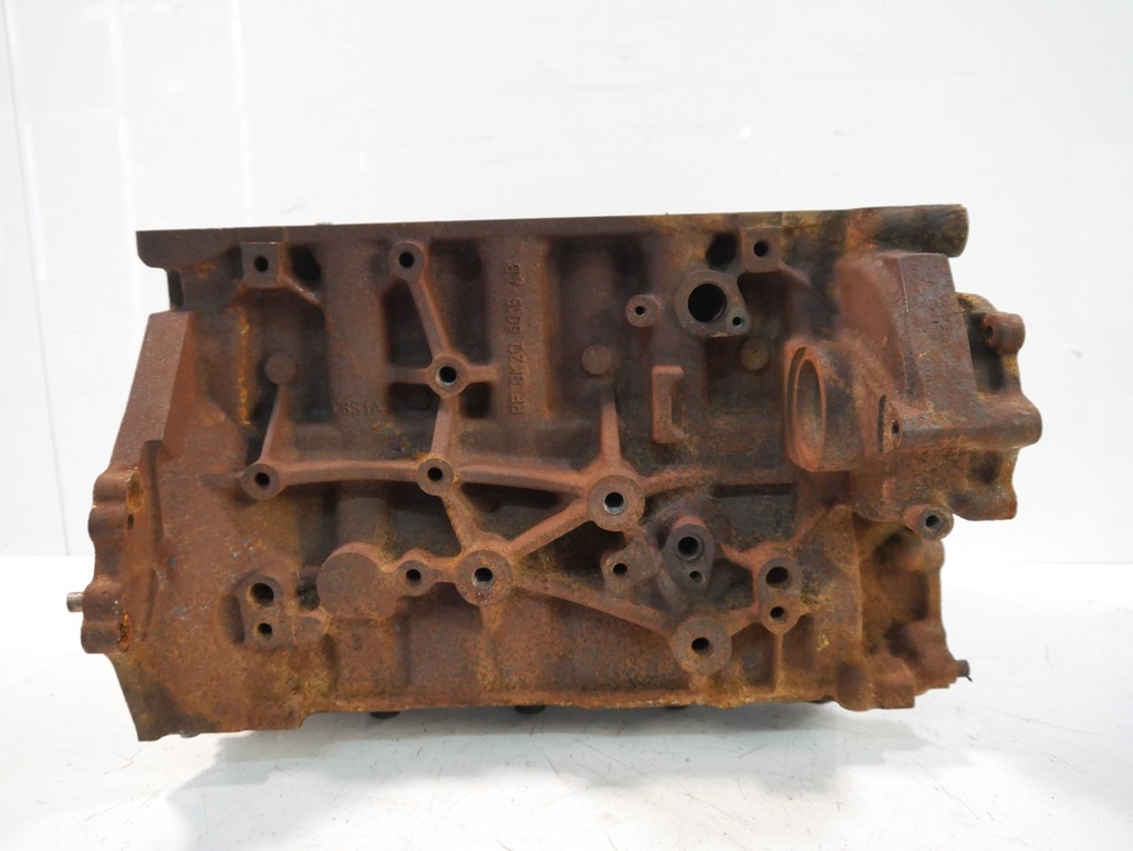 MTD-465235-2