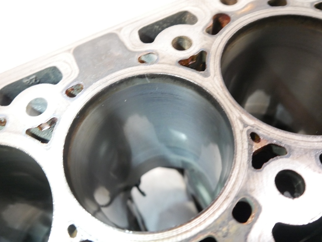 MTD-465235-3