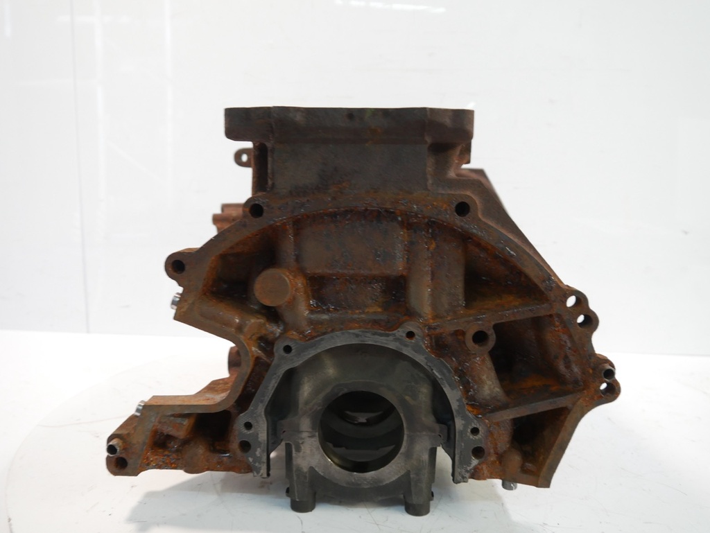 MTD-465235-4