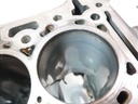 MTD-465235-6