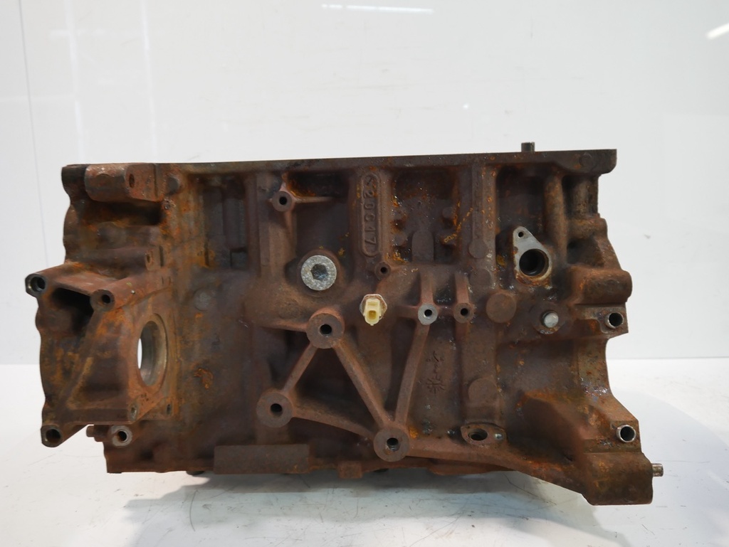 MTD-465235-7