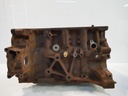 MTD-465235-7