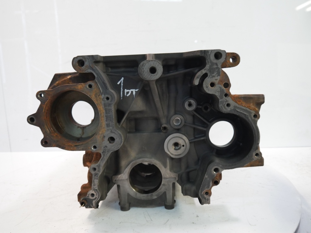 MTD-465235-8