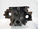 MTD-465235-8