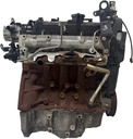 MTD-472713-1