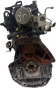MTD-472713-2