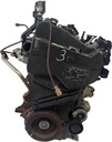 MTD-472713-3