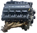MTD-490950-3