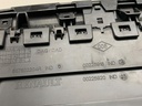 STARK-947507-2