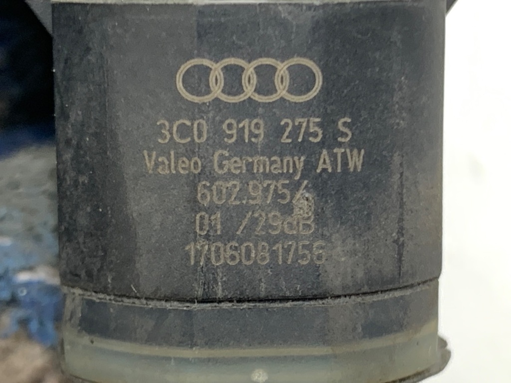 STARK-947562-3