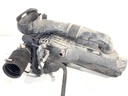 STARK-949891-1