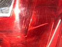 STARK-950212-1