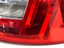 STARK-950212-2