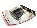 STARK-950212-4