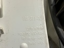 STARK-950212-6