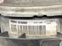 STARK-950320-3