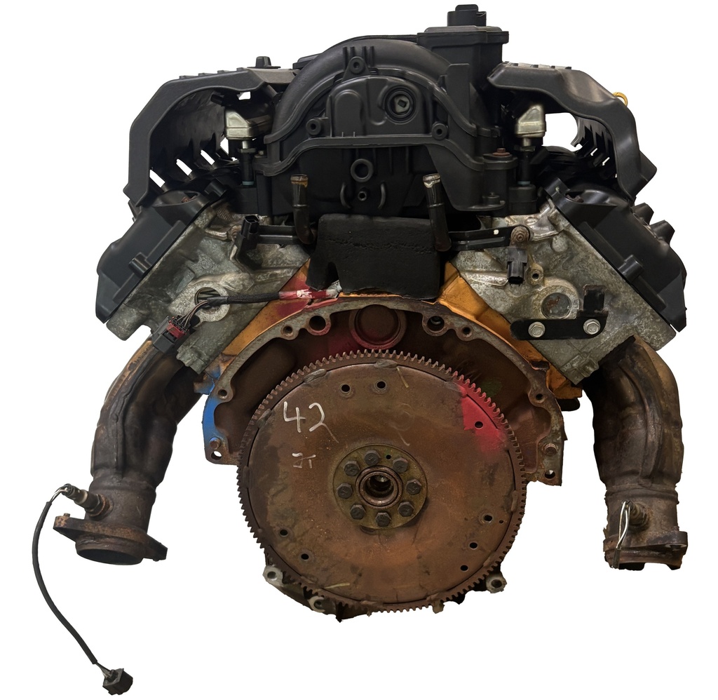 MTD-490950-4
