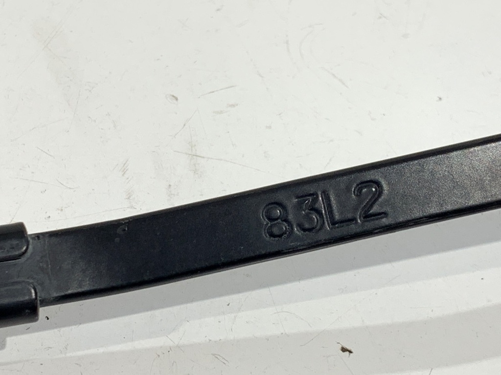 STARK-928435-2