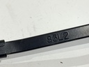 STARK-928435-2