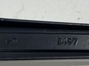 STARK-928435-3