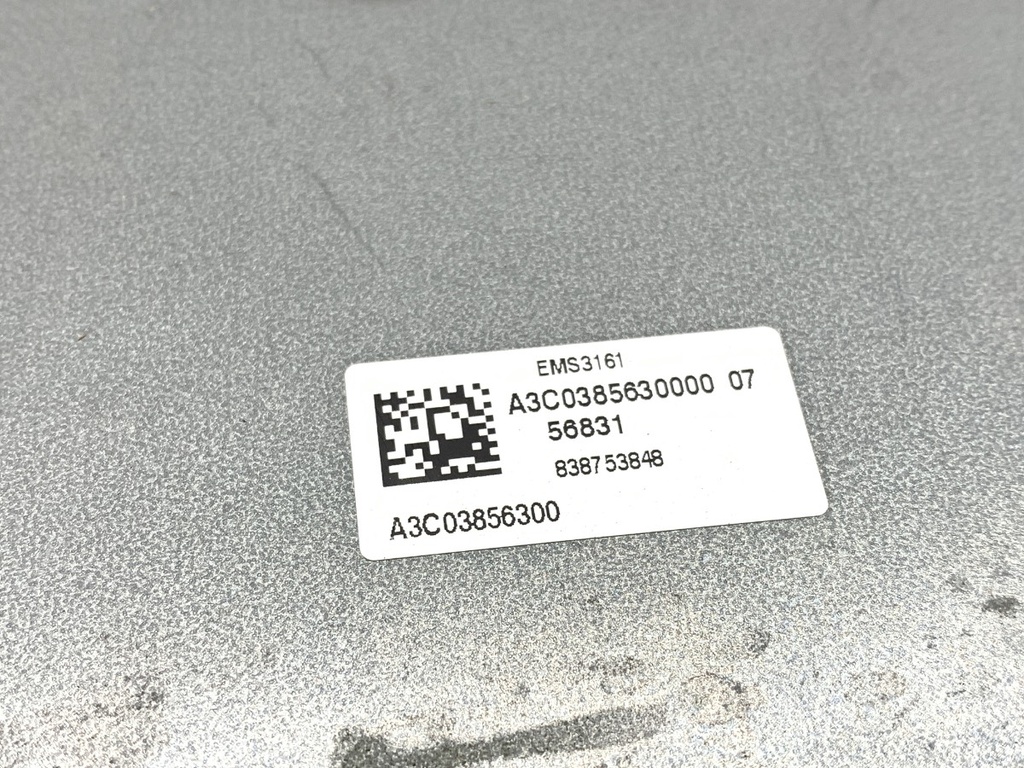 STARK-945300-2