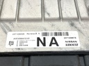 STARK-945300-3