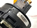 STARK-946456-2