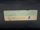 STARK-946458-2