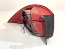 STARK-950073-1