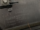 STARK-949958-3