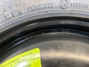 STARK-936956-3