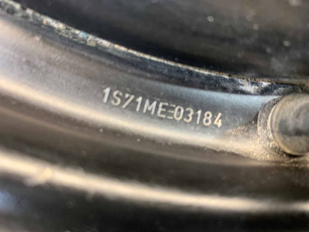 STARK-940440-1