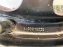 STARK-940440-2