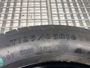 STARK-940440-3