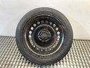 STARK-942065-1