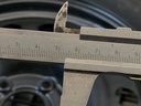 STARK-948312-5