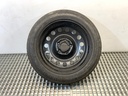 STARK-948316-1