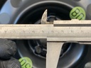 STARK-948316-5