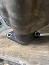 MTD-490950-5