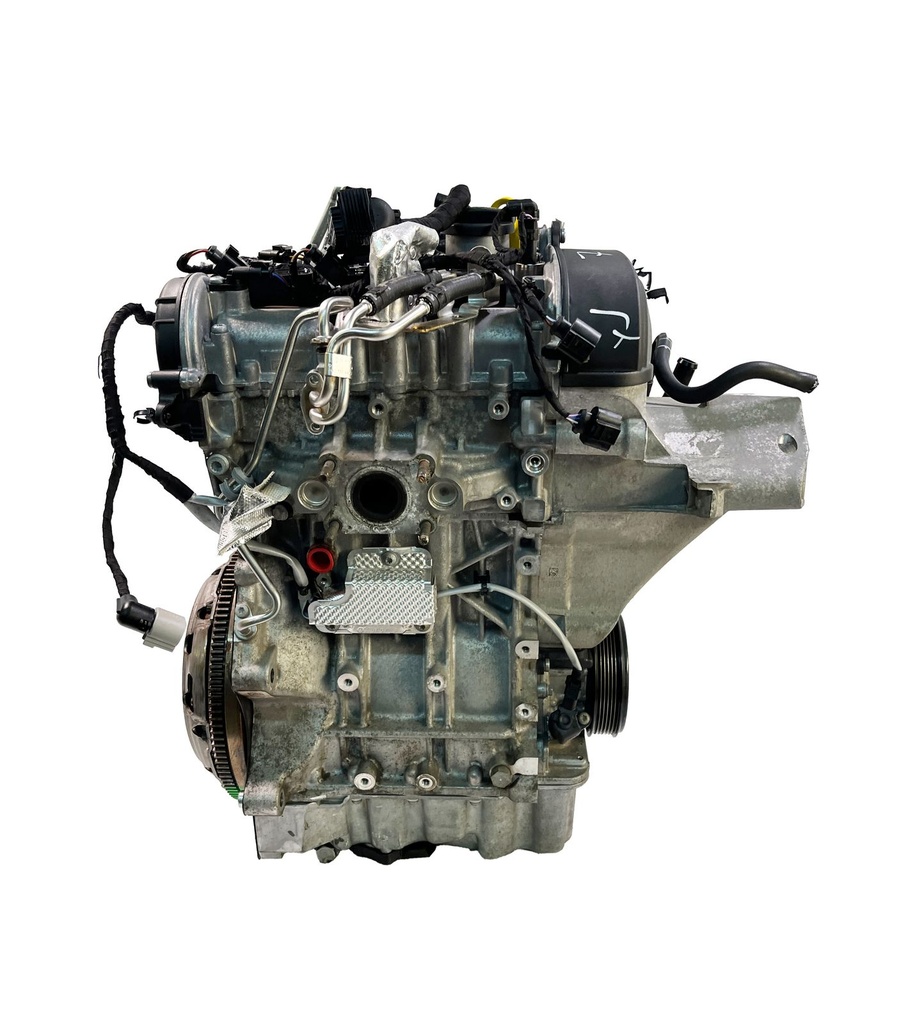 MTD-404739-1